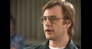 Jeffrey Dahmer (RMC Story) : « Le cannibale de Milwaukee » battu à mort par un détenu