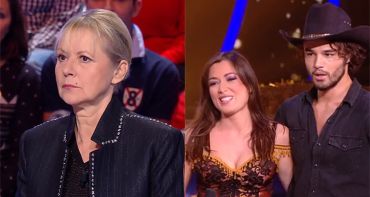 Danse avec les stars 2019 : Dorothée rejoint Elsa Esnoult et Anthony Colette sur TF1