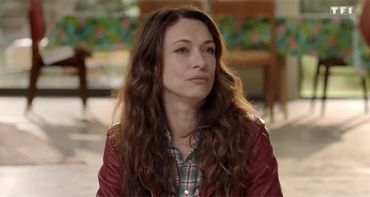 Audiences TV Prime (lundi 6 janvier 2020) : Les Rivières pourpres assomment Sam, Mariés au premier regard échoue à la quatrième place