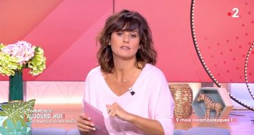 Ça commence aujourd'hui : dans les coulisses de l'émission à succès de Faustine Bollaert sur France 2