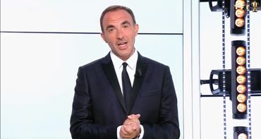 50mn inside (bilan d'audience) : Nikos Aliagas a-t-il stoppé l'hémorragie sur TF1 ?