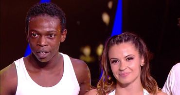 Danse avec les stars (TF1) : comment Denitsa Ikonomova compte faire gagner Azize Diabaté 