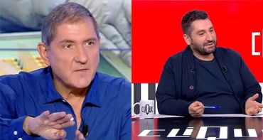 L'info du vrai (Audiences TV) : catastrophe pour Yves Calvi, Clique et Mouloud Achour enfoncent Canal+