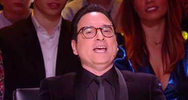 Danse avec les stars (TF1) : Jean-Marc Généreux absent de la saison 11 ?