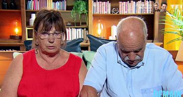 Bienvenue chez nous : Arlette blessée et énervée par les critiques de Patricia, une victoire tendue sur TF1