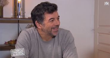 Stéphane Plaza rejoint une série de TF1, la fin de ses émissions sur M6 ?