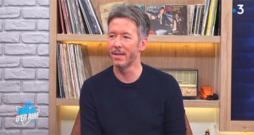 Samedi d'en rire (bilan d'audience) : Jean-Luc Lemoine, un ex-TPMP gagnant pour France 3 ?