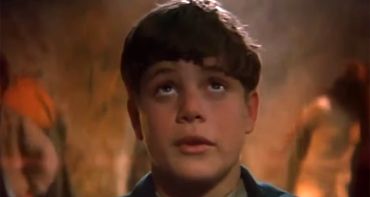 Les Goonies : comment Mickey, Brand, Choco, Data et Mouth ont influencé les héros de Stranger Things sur Netflix ? 