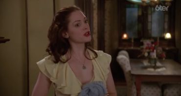 Charmed (6ter) : Alyssa Milano attire les femmes, Rose McGowan et Holly Marie Combs attaquées par une actrice de Prison Break