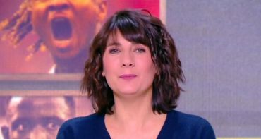Pétanque Trophée L'équipe 2019, un succès qui bouscule la TNT, L'équipe d'Estelle au top des audiences