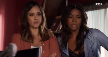 Los Angeles Bad Girls (TF1) : le final de la saison 1 programmé en pleine nuit, Chicago Police Department en pause sur sa saison 6
