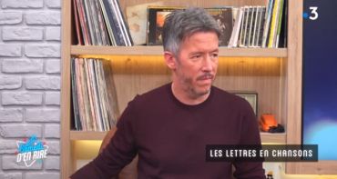 Samedi d'en rire (bilan d'audience) : Jean-Luc Lemoine et Nadège Beausson-Diagne (Plus belle la vie) ont-ils fait oublier Yves Lecoq ?
