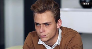 Demain nous appartient (spoiler) : résumé en avance de l'épisode du mercredi 1er janvier 2020 sur TF1
