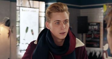Demain nous appartient (spoiler) : résumé en avance de l'épisode du vendredi 3 janvier 2020 sur TF1