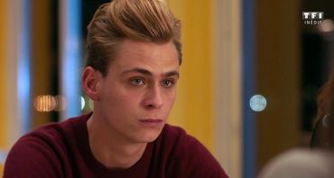 Demain nous appartient (spoiler) : résumés en avance des épisodes du 6 au 10 janvier 2020 sur TF1