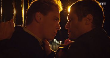 Demain nous appartient (spoiler) : Bart / Arnaud, fin tragique pour Flore sur TF1 ?