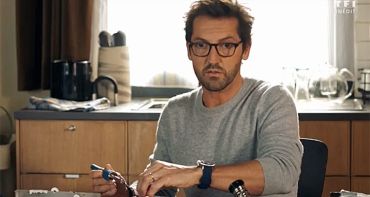 Audiences TV access (vendredi 3 janvier 2020) : Demain nous appartient distancé, 28 minutes et Les Princes de W9 au top