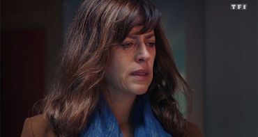 Demain nous appartient (spoiler) : Flore endeuillée, Sofia / Bart... semaine noire sur TF1