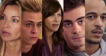 Demain nous appartient (spoiler) : ce qui va se passer jusqu'en février 2020 sur TF1
