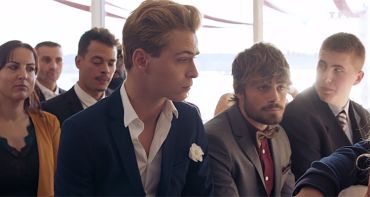 Demain nous appartient (spoiler) : résumé en avance de l'épisode du mardi 7 janvier 2020 sur TF1