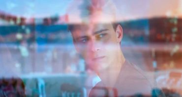 Demain nous appartient (spoiler) : résumé en avance de l'épisode du mercredi 8 janvier 2020 sur TF1