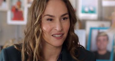 Vanessa Demouy (Demain nous appartient / Commissaire Magellan) : avenir menacé sur TF1