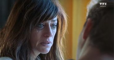 Audiences TV Access (mercredi 8 janvier 2020) : N'oubliez pas les paroles enchaîne devant Demain nous appartient, Chasseurs d'appart toujours en souffrance