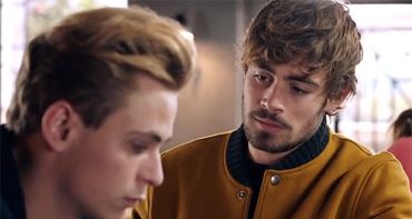 Demain nous appartient (spoiler) : résumé en avance de l'épisode du vendredi 10 janvier 2020 sur TF1
