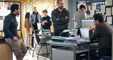 Audiences TV access (jeudi 9 janvier 2020) : Demain nous appartient dérive, C à vous puissant, Chasseurs d'appart plonge M6