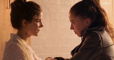 Demain nous appartient (spoiler) : nouveaux départs, retours... semaine décisive sur TF1