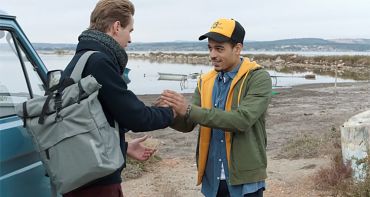 Demain nous appartient (spoiler) : résumé en avance de l'épisode du mardi 14 janvier 2020 sur TF1