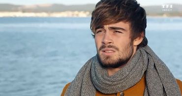 Audiences TV Access (lundi 13 janvier 2020) : Demain nous appartient à la peine face à N'oubliez pas les paroles, C à vous affaiblit Chasseurs d'appart 
