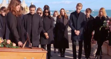 Demain nous appartient (spoiler) : résumé en avance de l'épisode du mercredi 15 janvier 2020 sur TF1