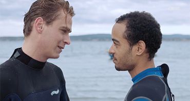 Demain nous appartient (spoiler) : le piège d'Hugo et Bart va se retourner contre eux