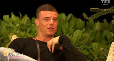 La villa des coeurs brisés 5 : Adrien Laurent viré après un dérapage contre Thomas et Lola