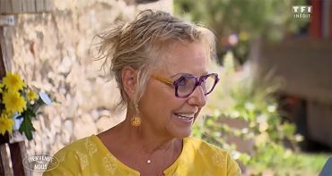 Bienvenue chez nous, la finale : Annie dénonce de « graves » attaques personnelles, Claudette et Gilles favoris pour la victoire sur TF1