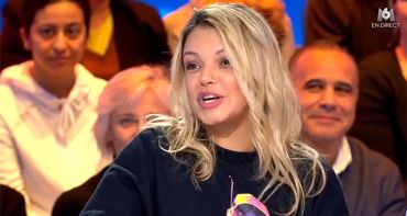 Top départ lâchez les chevaux : Carine Galli accélère sa chute, M6 rappelle Séverine Ferrer