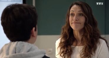 Audiences TV Prime (lundi 20 janvier 2020) : Les rivières pourpres battent Sam sur le fil, Mariés au premier regard sur le podium