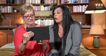Bienvenue chez nous, la finale : voyeurisme aux toilettes et excréments d'animaux, vive tensions entre Djamel, Dominique, Marie-Christine et Sonia