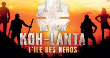Koh-Lanta, l'île des héros : un candidat évite la noyade, le drame qui va chambouler le jeu de TF1