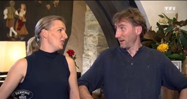 Bienvenue chez nous, la finale : une candidate menacée, Jeannette et Laurent écrasent la compétition sur TF1