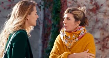 Demain nous appartient (spoiler) : résumé en avance de l'épisode du mercredi 12 février 2019 sur TF1