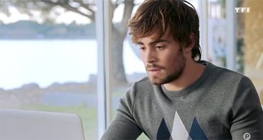 Demain nous appartient (spoiler) : secrets dévoilés, Sara / Maxime... semaine capitale sur TF1