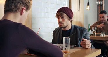Demain nous appartient (spoilers) : les résumés en avance des épisodes du 17 au 21 février 2020 sur TF1