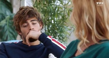 Audiences TV access (jeudi 13 février 2020) : Demain nous appartient stoppé, Chasseurs d'appart dynamisé, Quotidien en baisse