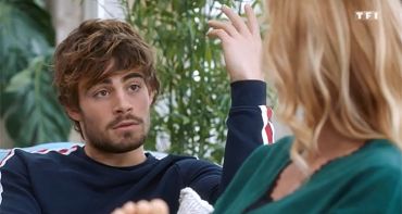 Demain nous appartient (bilan) : attaque terroriste, départs... TF1 pénalisée en audience ?