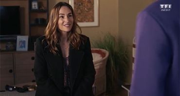 Audiences TV Access (lundi 17 février 2020) : N'oubliez pas les paroles toujours en tête face à Demain nous appartient, Chasseur d'appart maintient son bon rythme