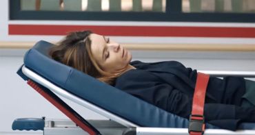 Demain nous appartient (spoiler) : résumé en avance de l'épisode du mercredi 19 février 2020 sur TF1
