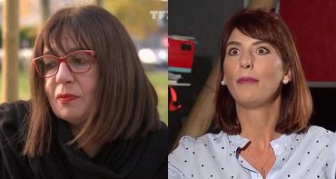 Super Nanny / Cleaners : Sylvie Jenaly et les experts du ménage s'associent pour purifier les après-midis de TFX