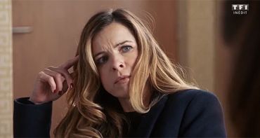 Audiences TV Access (mercredi 19 février 2020) : Demain nous appartient détrône N'oubliez pas les paroles, C à vous à un très haut niveau